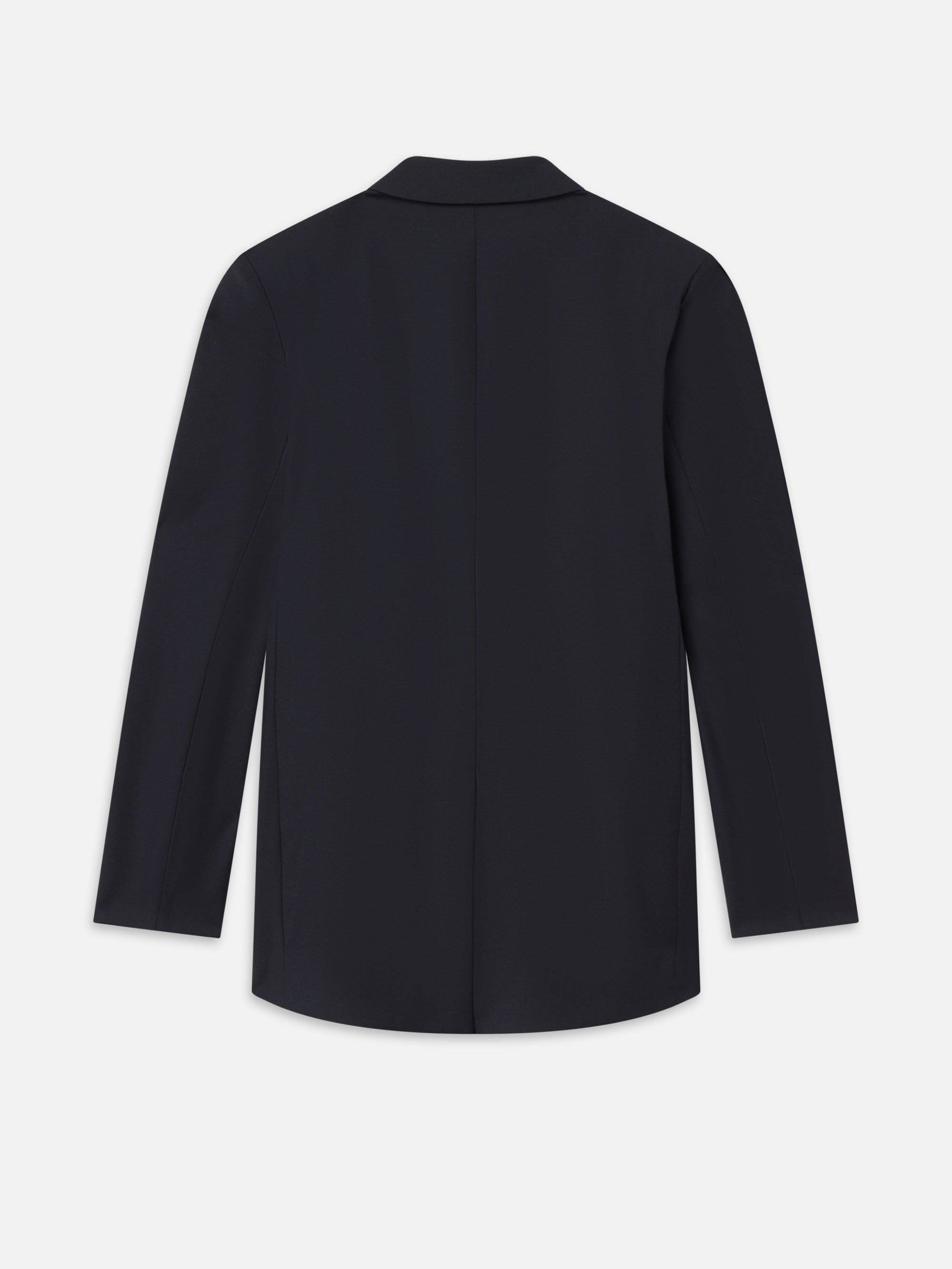 blazer back packshot image alt:fit2