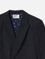 blazer front detail packshot image alt:size alt:fit1