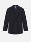 blazer front packshot image