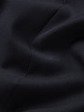 jacket-texture-detail-image