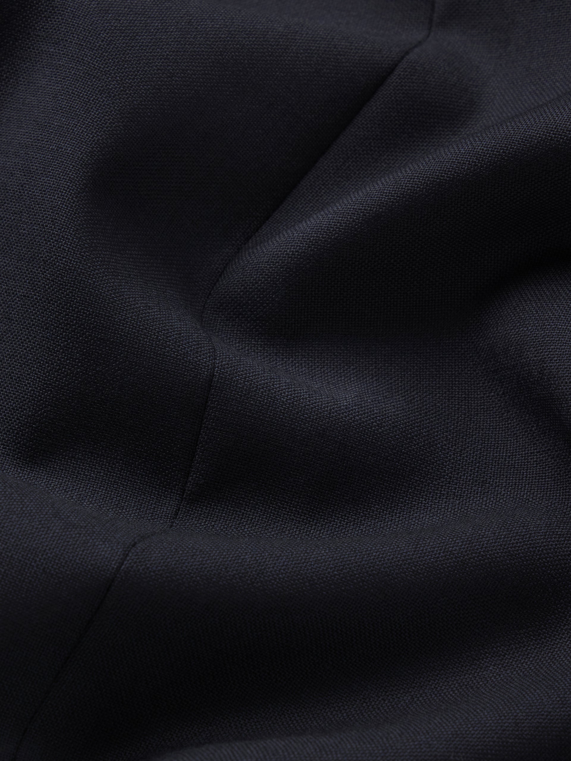 jacket-texture-detail-image