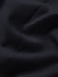jacket-texture-detail-image