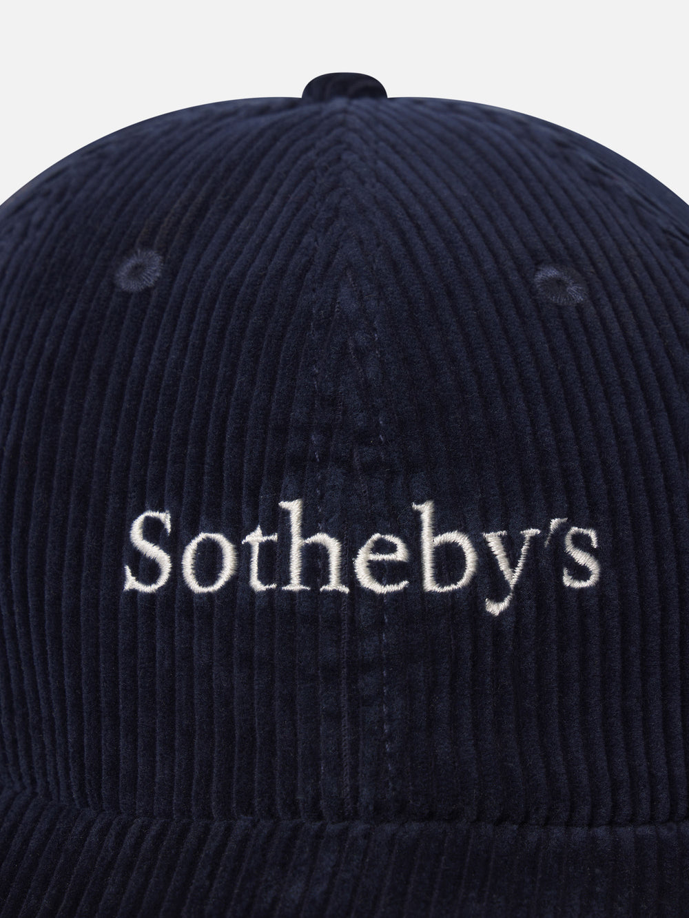 hat front detail image alt:size