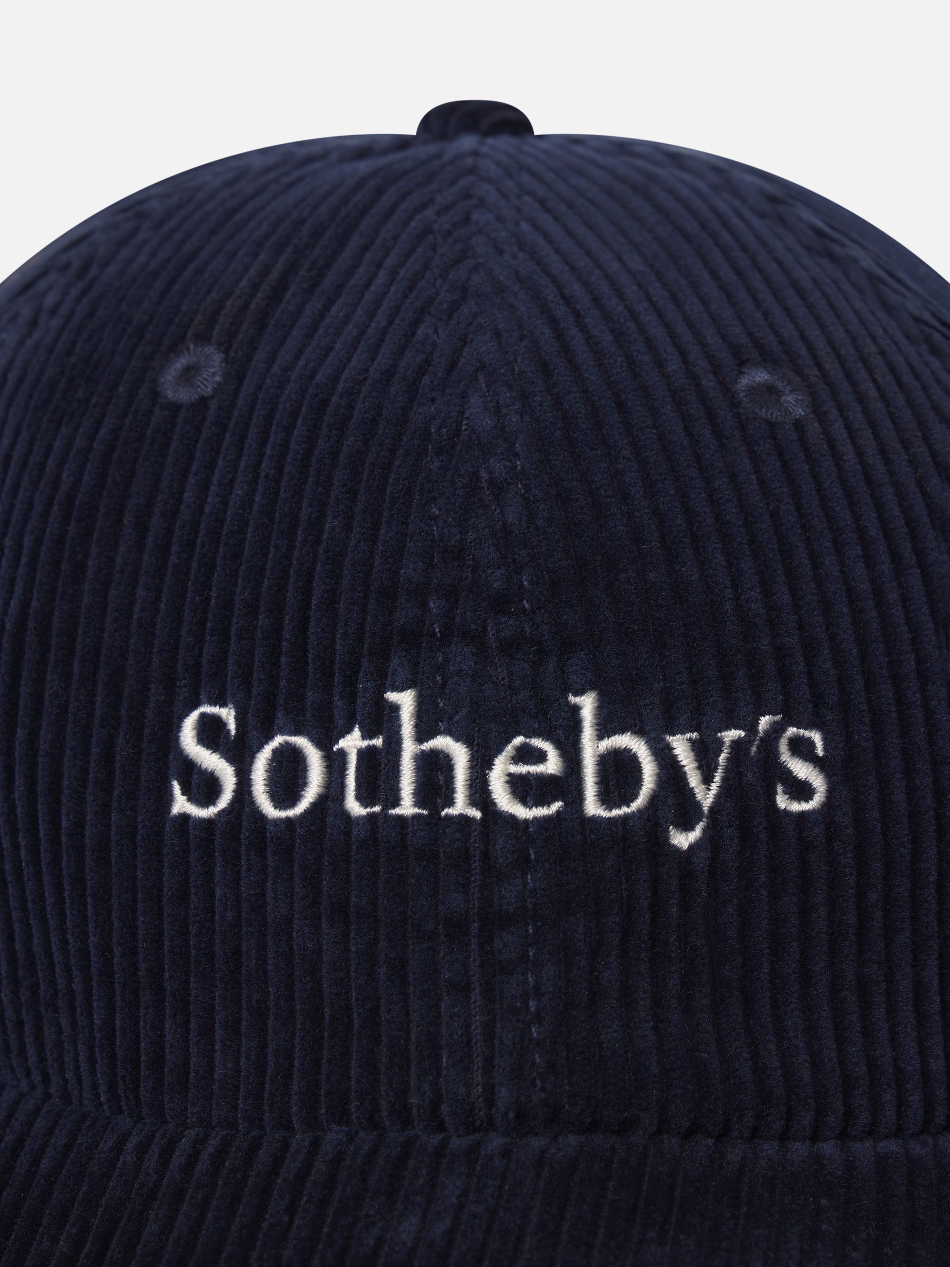 hat front detail image alt:size