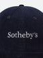 hat front detail image alt:size
