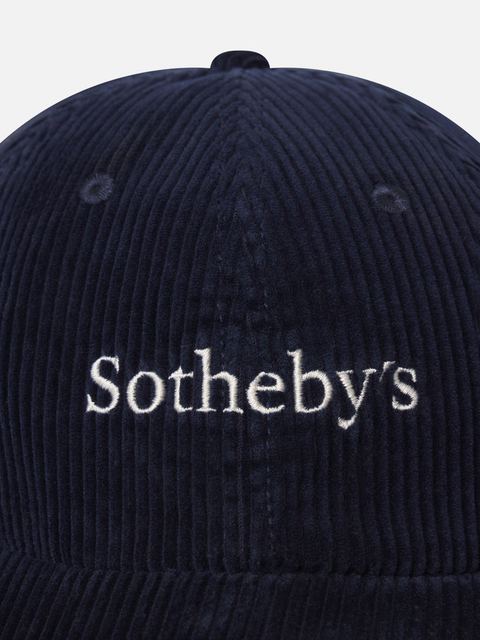 hat front detail image alt:size