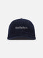 hat front packshot image alt:fit1