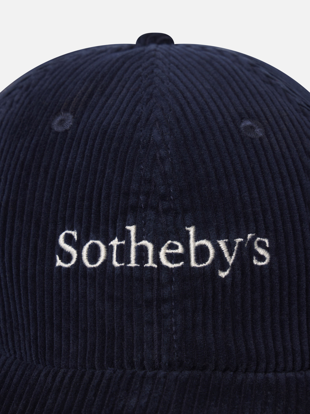 hat front detail image alt:size