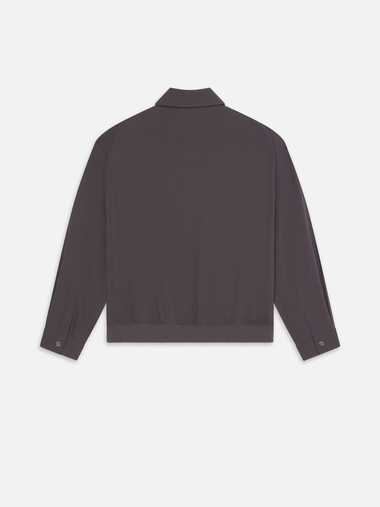 coat back packshot image alt:fit2