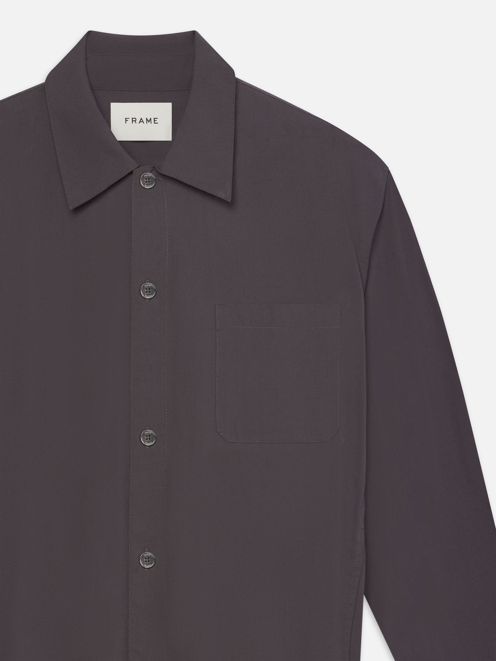 coat front detail packshot image alt:size alt:fit1