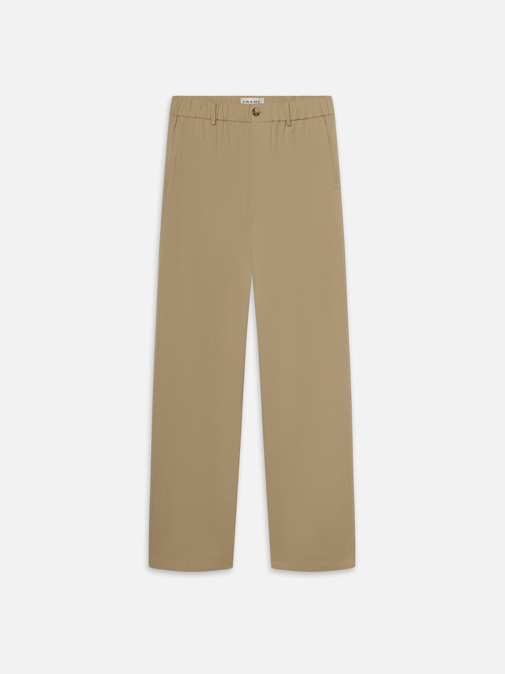 pants front packshot image