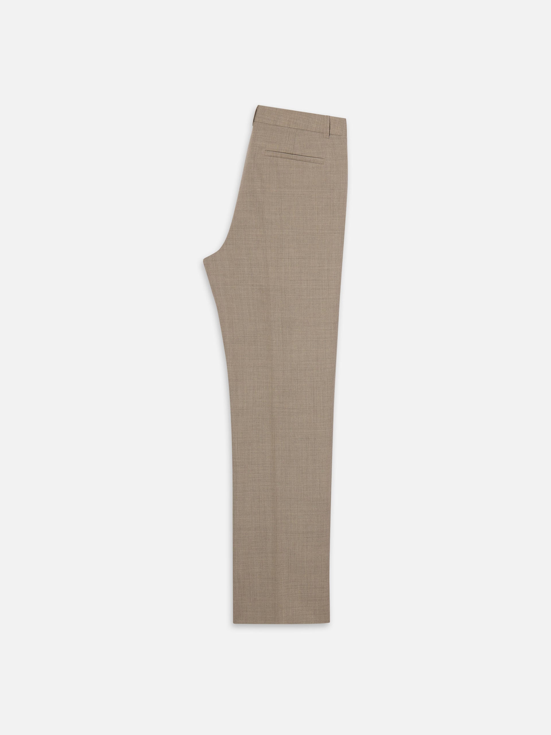 pants back packshot image alt:fit2