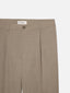 pants front detail packshot image alt:size alt:fit1