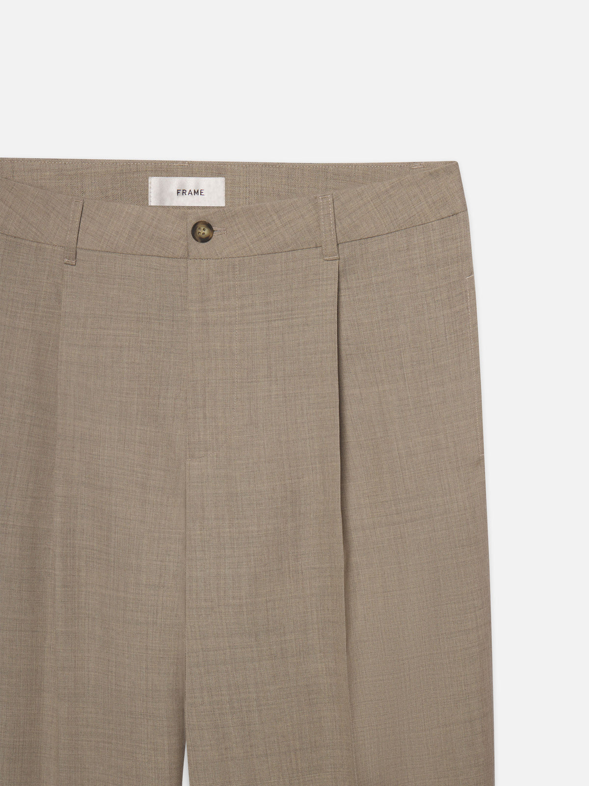 pants front detail packshot image alt:size alt:fit1