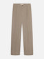 pants-front-packshot-image