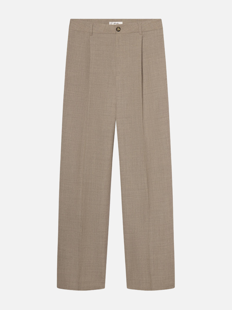 pants-front-packshot-image