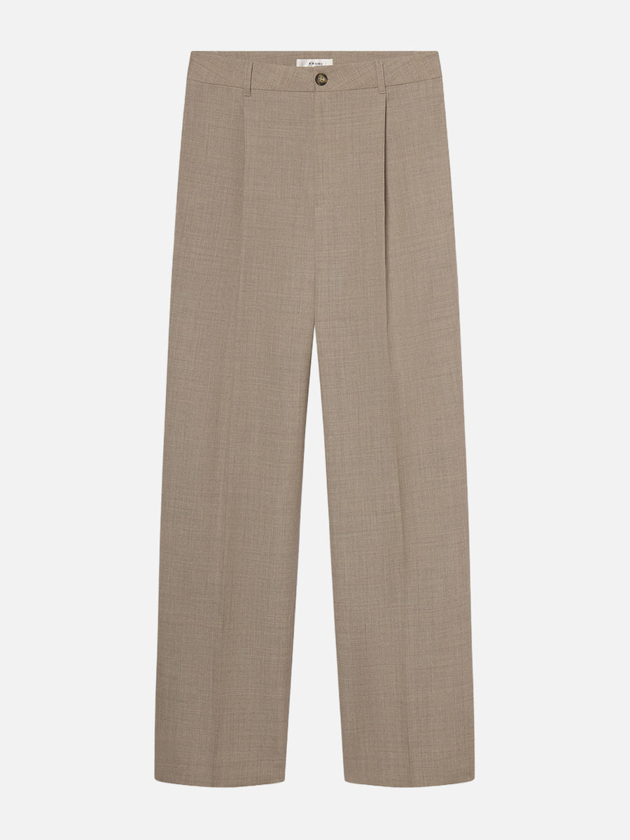 pants-front-packshot-image