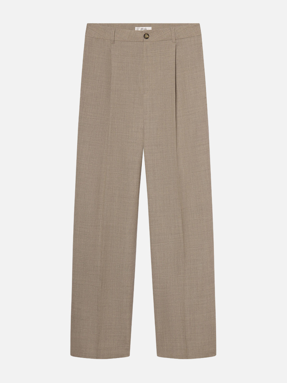 pants-front-packshot-image