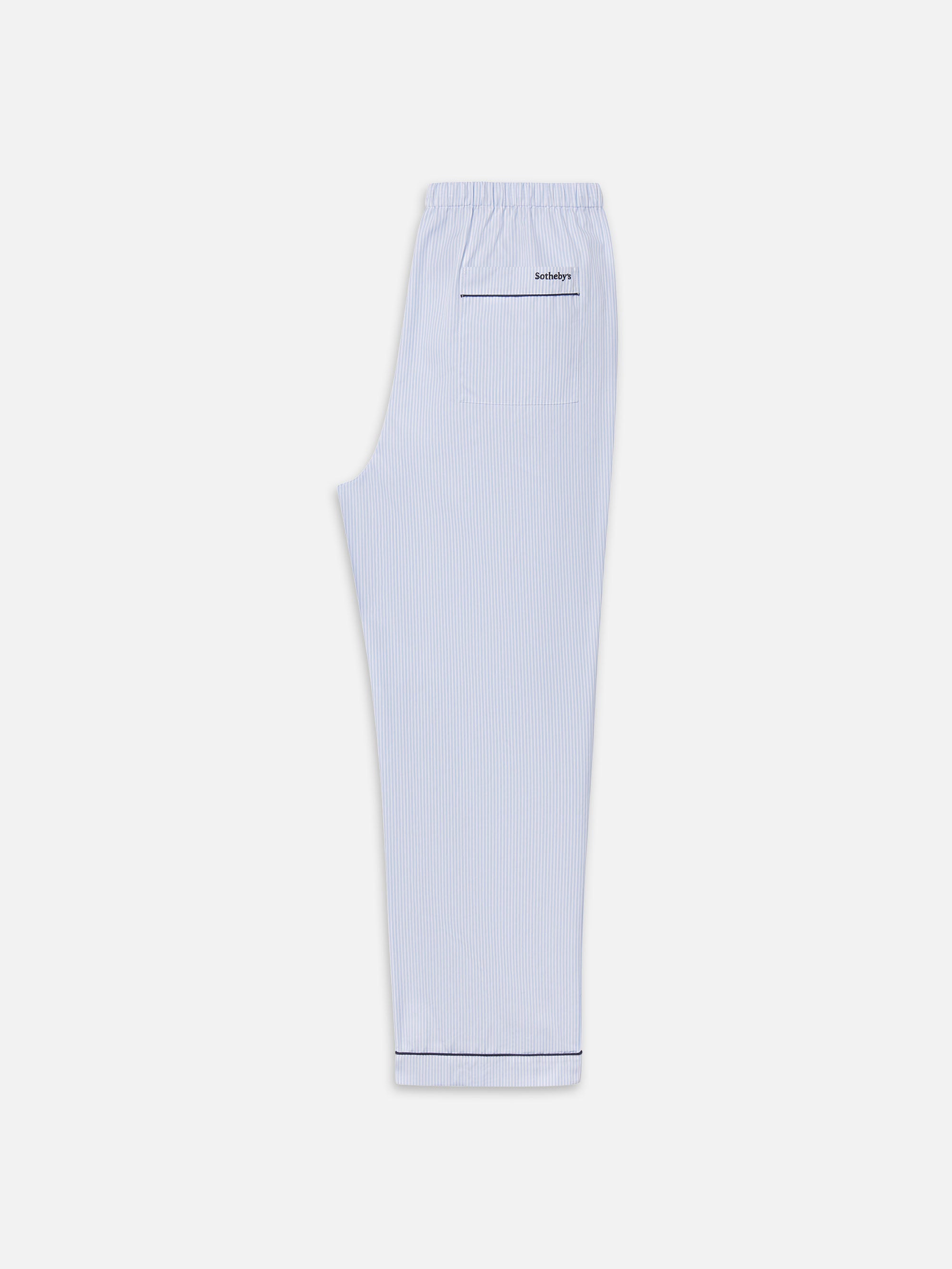 pants back packshot image alt:fit2