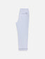 pants back packshot image alt:fit2
