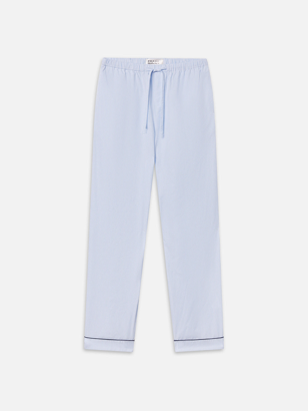 pants front packshot image