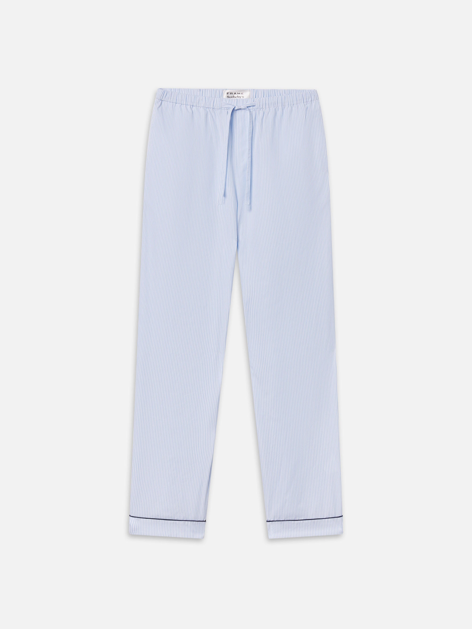 pants front packshot image