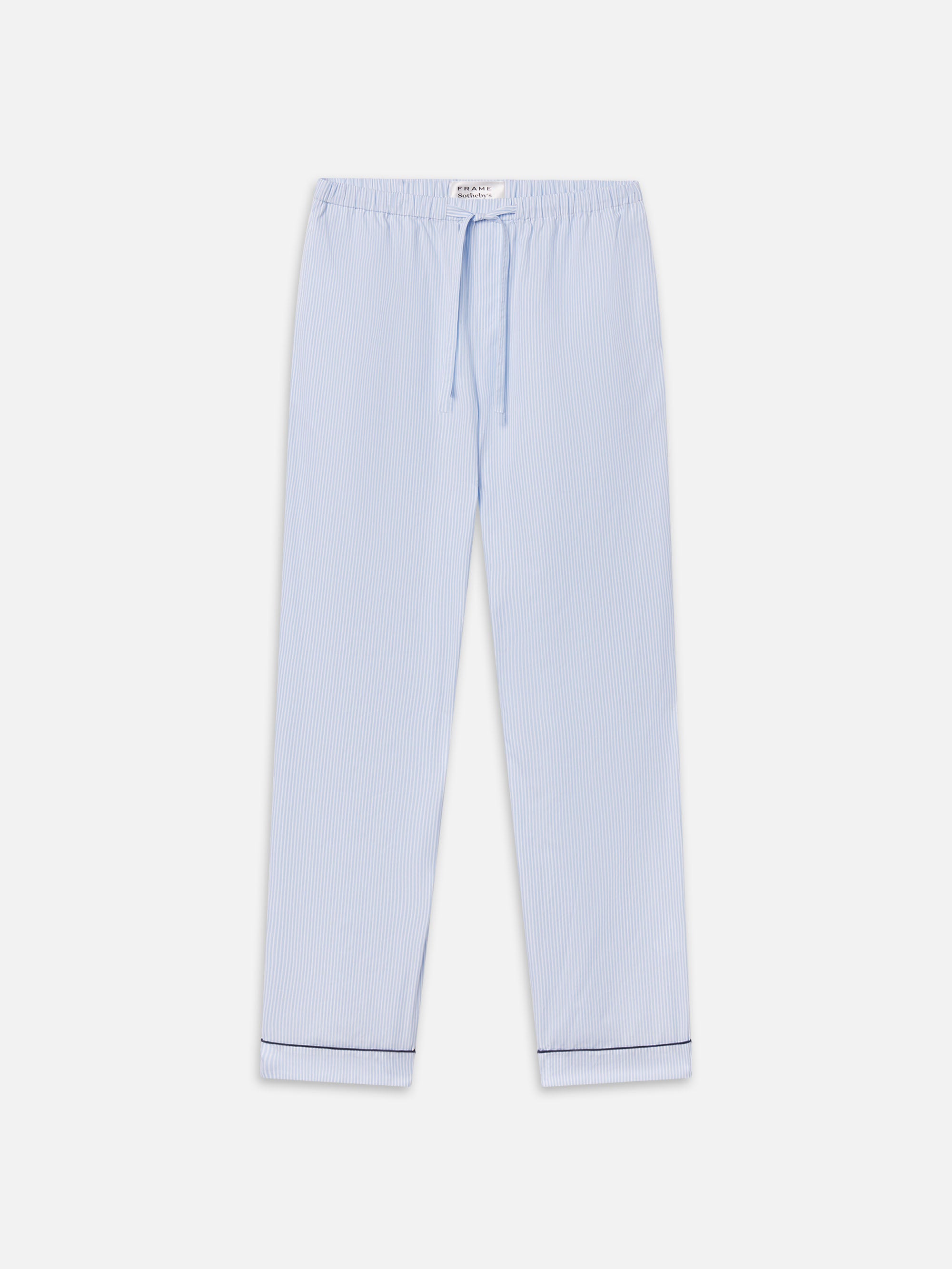 pants front packshot image