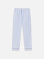 pants front packshot image