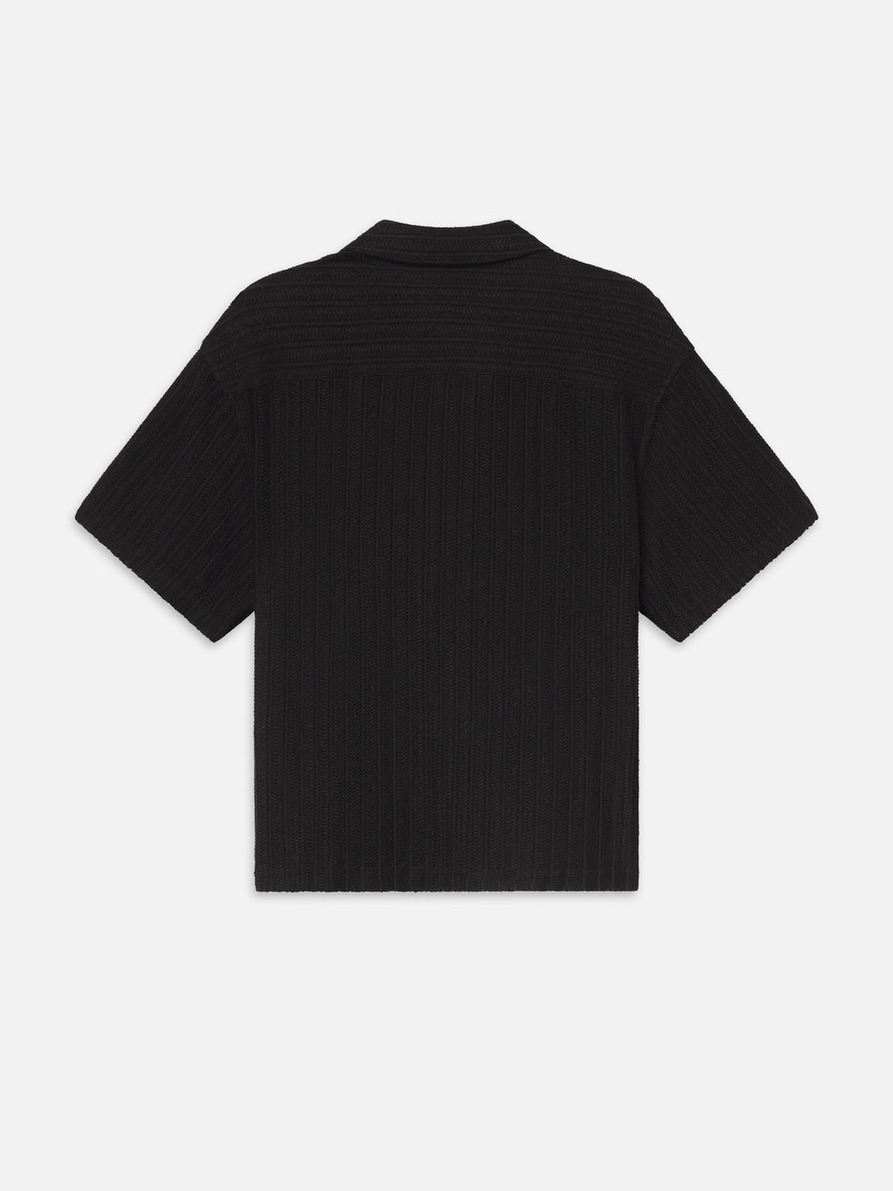 top back packshot image alt:fit2