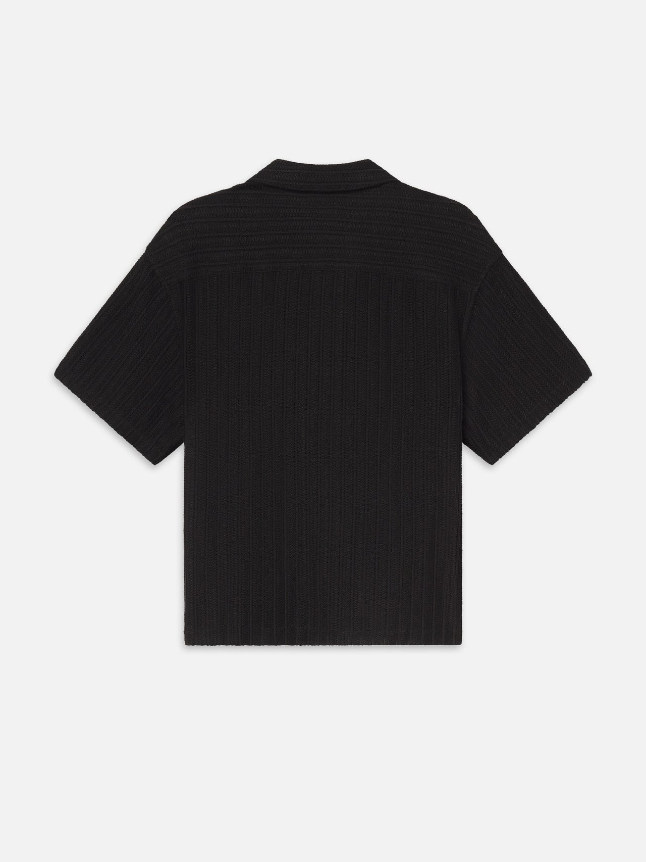 top back packshot image alt:fit2