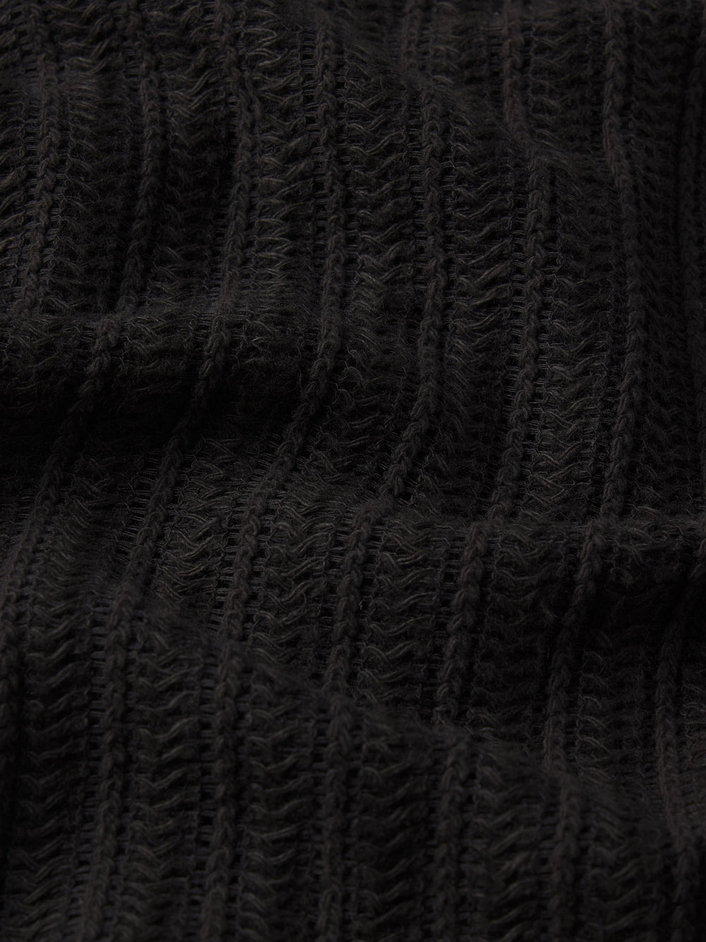 top texture detail image alt:size