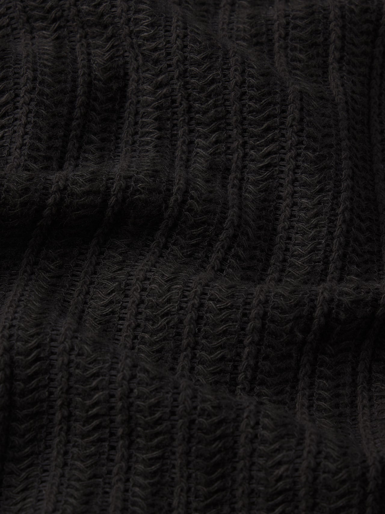 top texture detail image alt:size