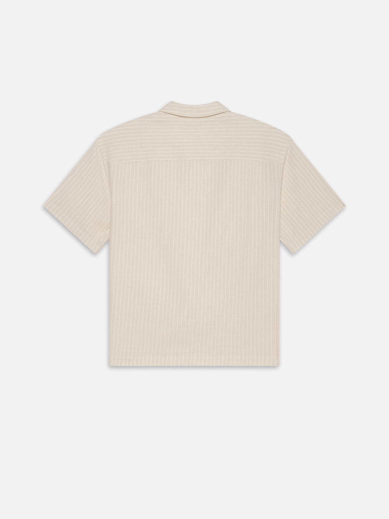 shirt back packshot image alt:fit2