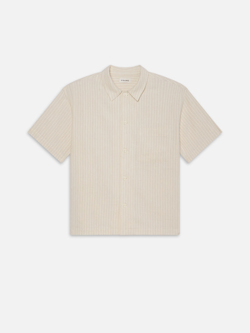 shirt front packshot image