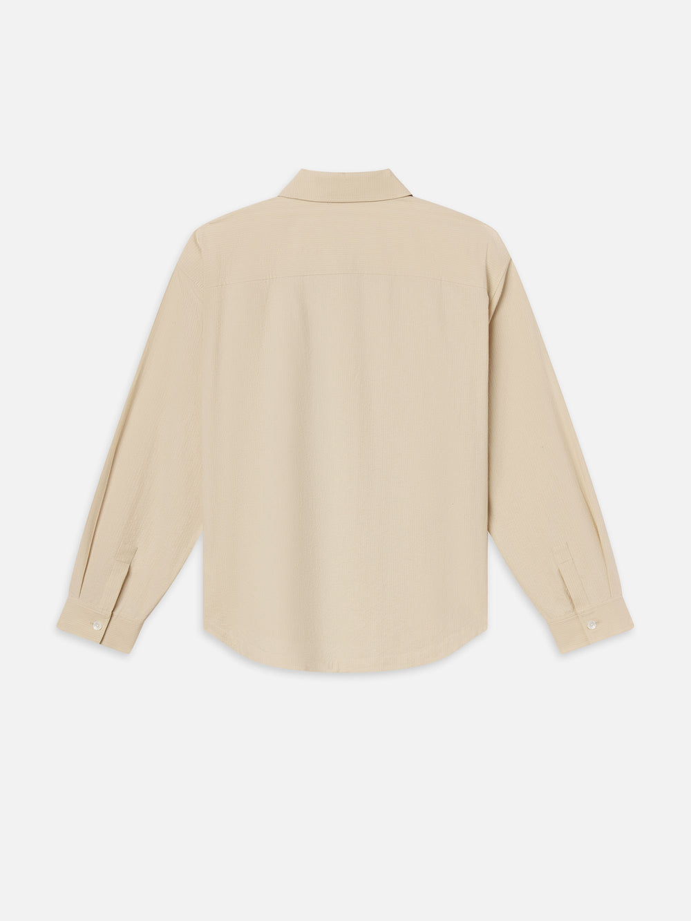 shirt back packshot image alt:fit2