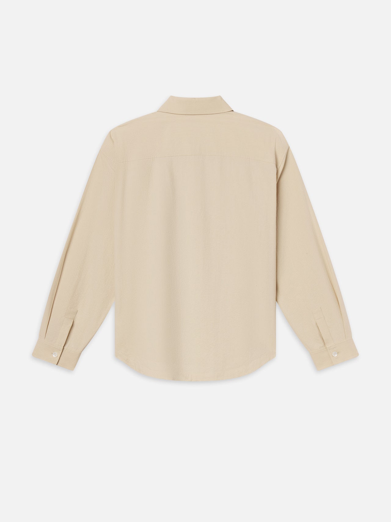 shirt back packshot image alt:fit2