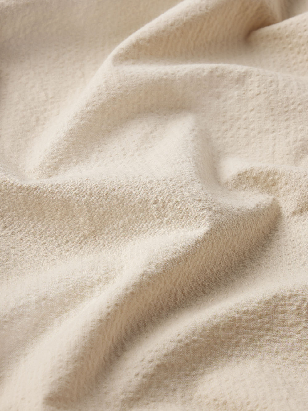 shirt texture detail image alt:size alt:hover