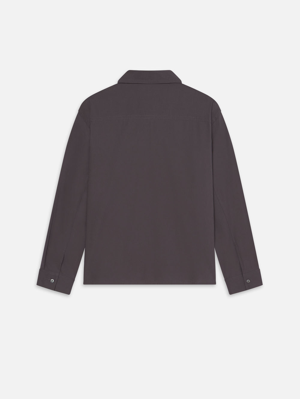 shirt back packshot image alt:fit2