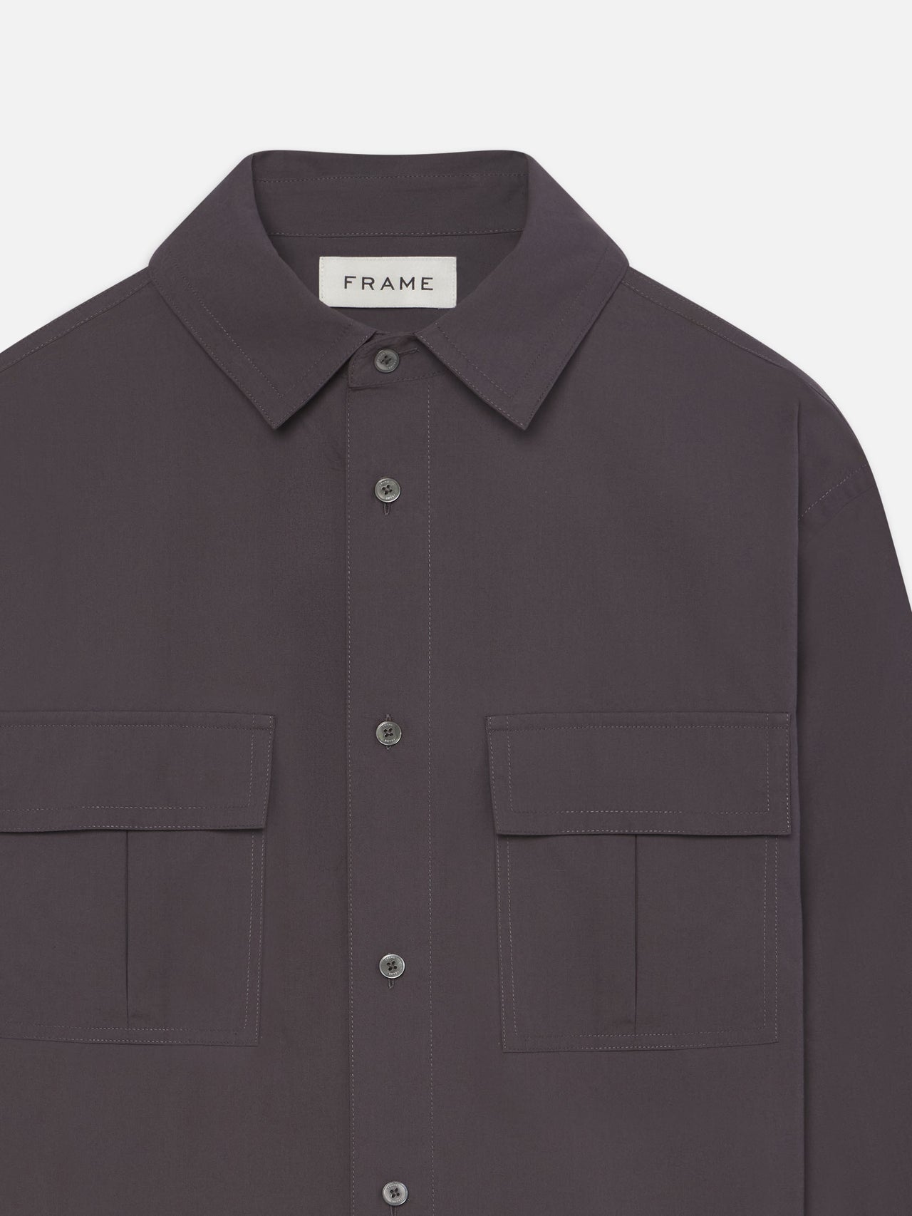 shirt front detail packshot image alt:size alt:fit1