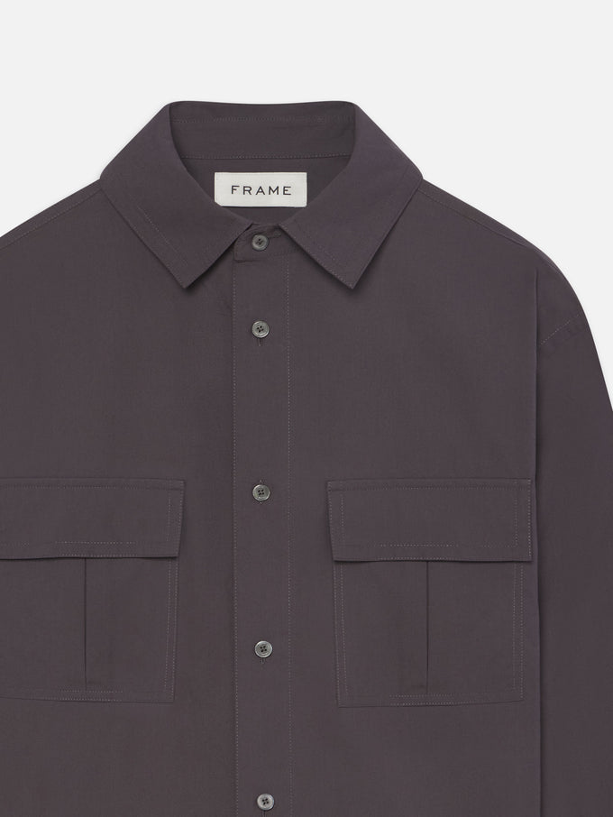 shirt front detail packshot image alt:size alt:fit1