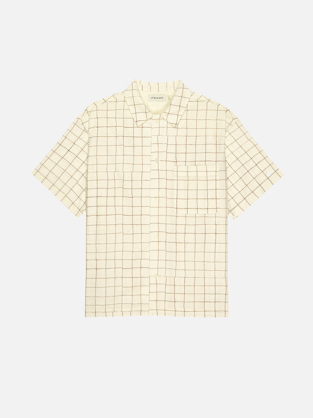 top front packshot image