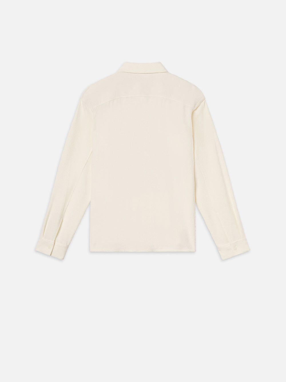 shirt back packshot image alt:fit2