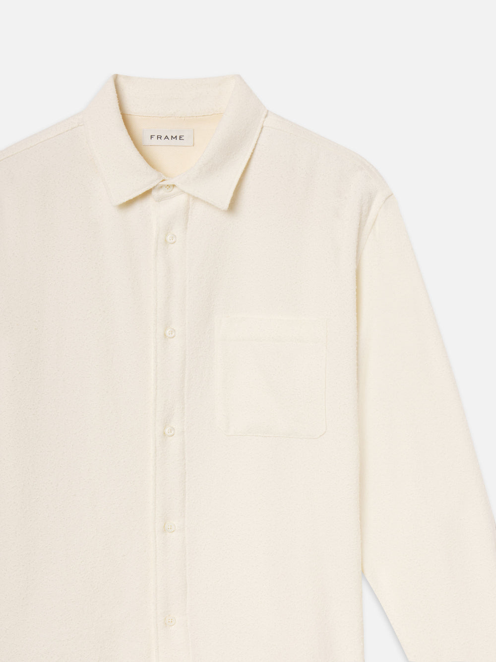 shirt front detail packshot image alt:fit1 alt:size alt:hover