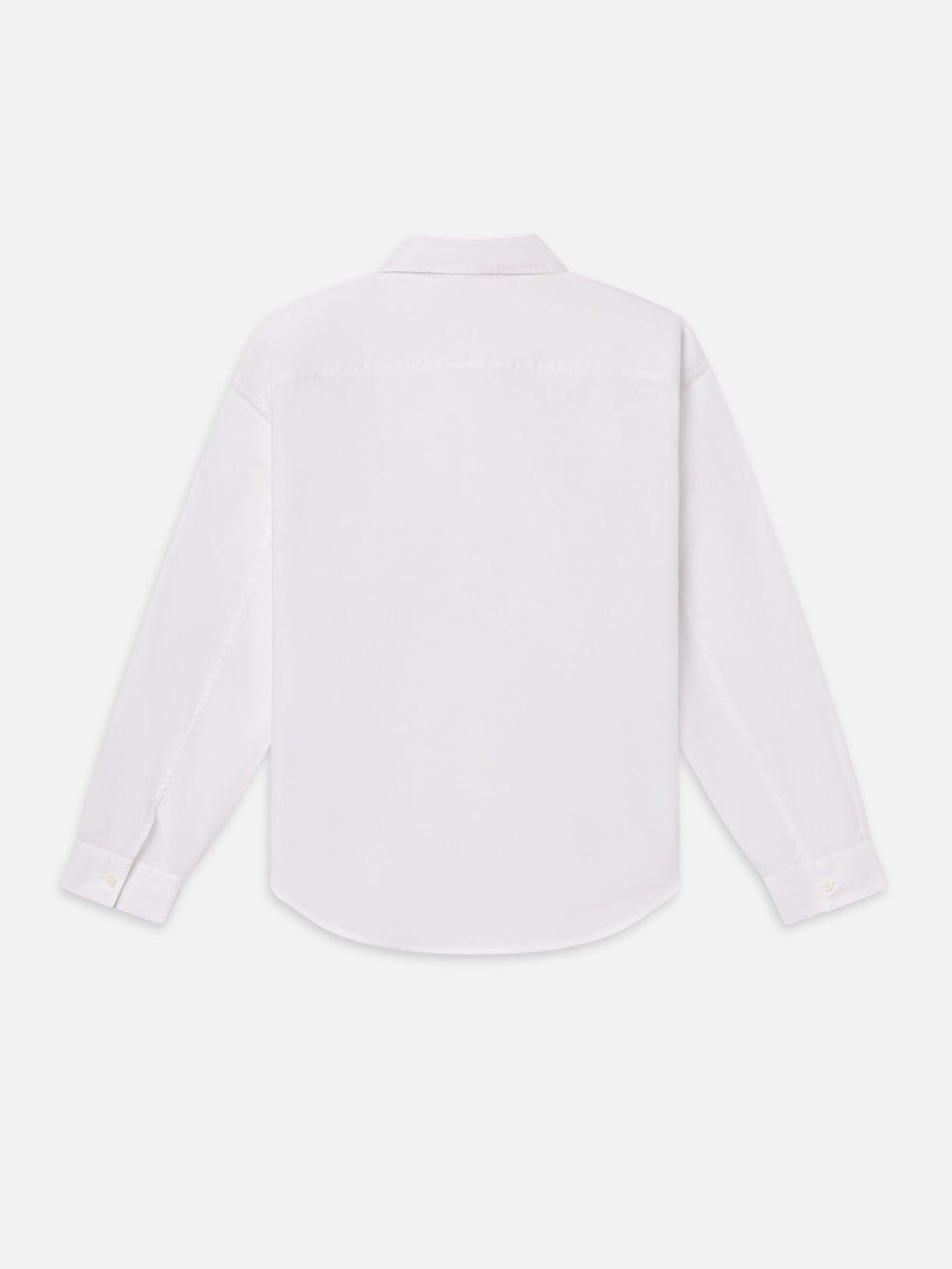 shirt back packshot image alt:fit2