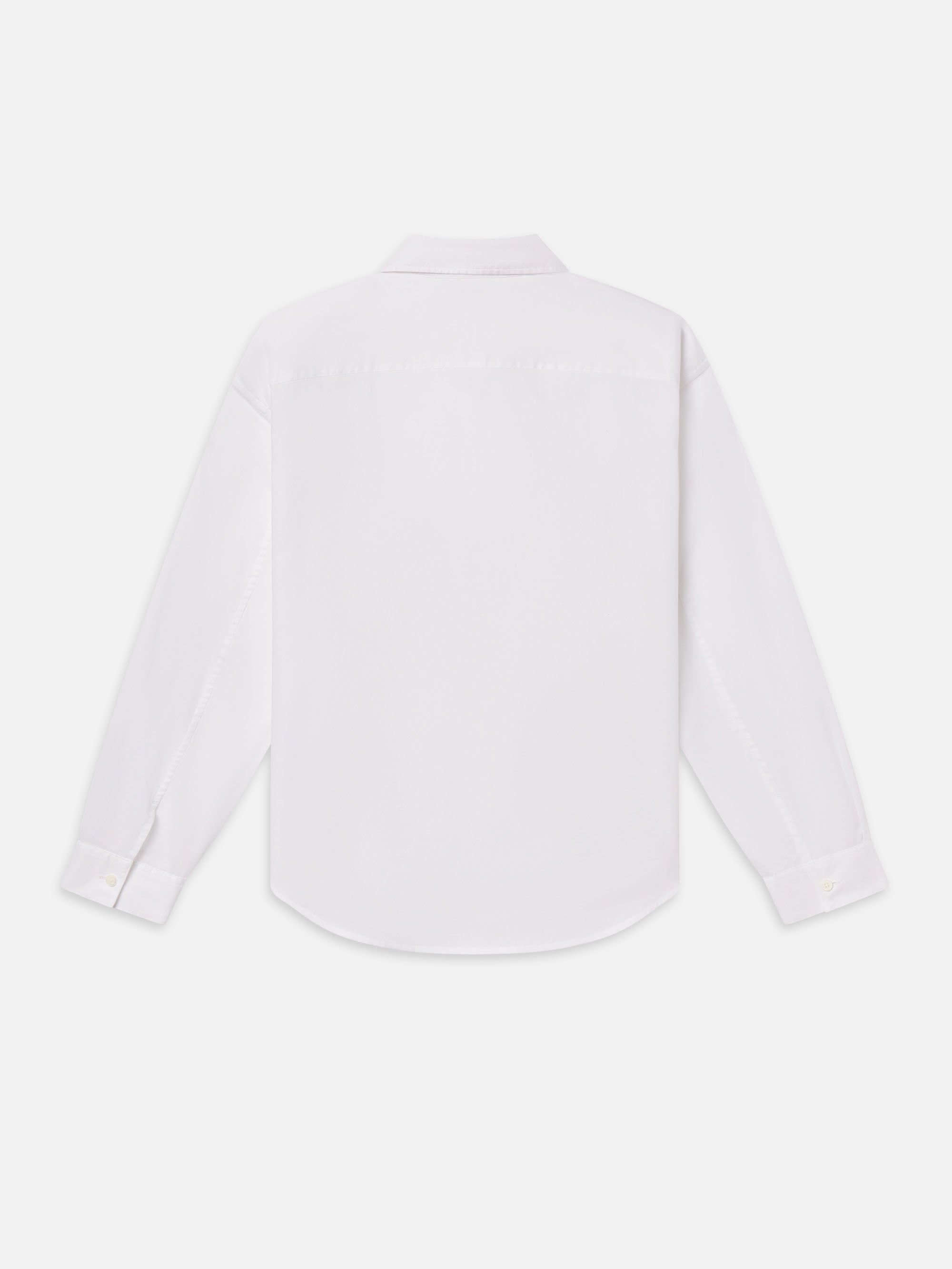 shirt back packshot image alt:fit2