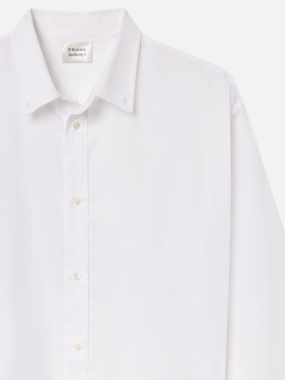 shirt front detail packshot image alt:fit1