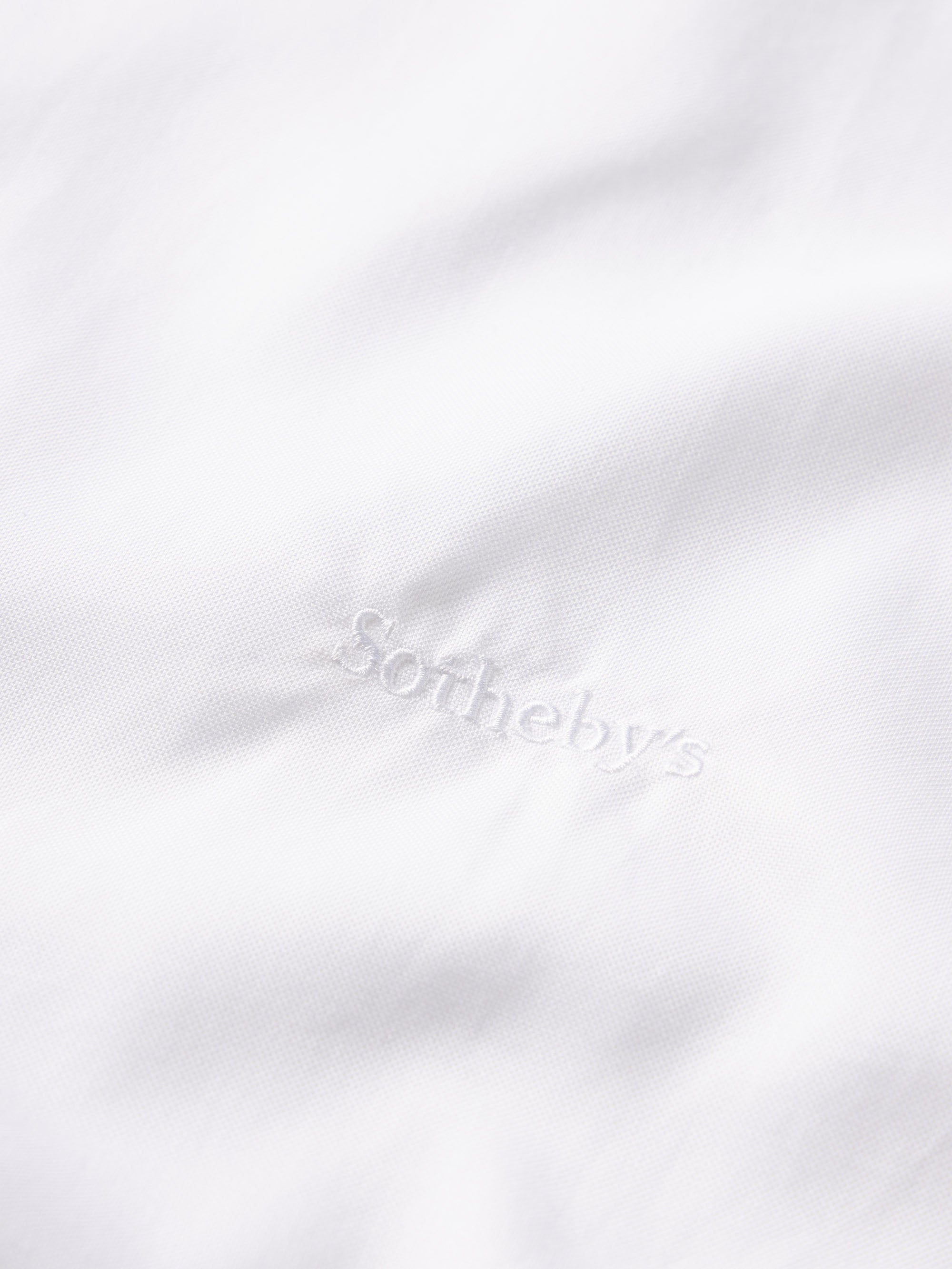shirt texture detail image alt:size