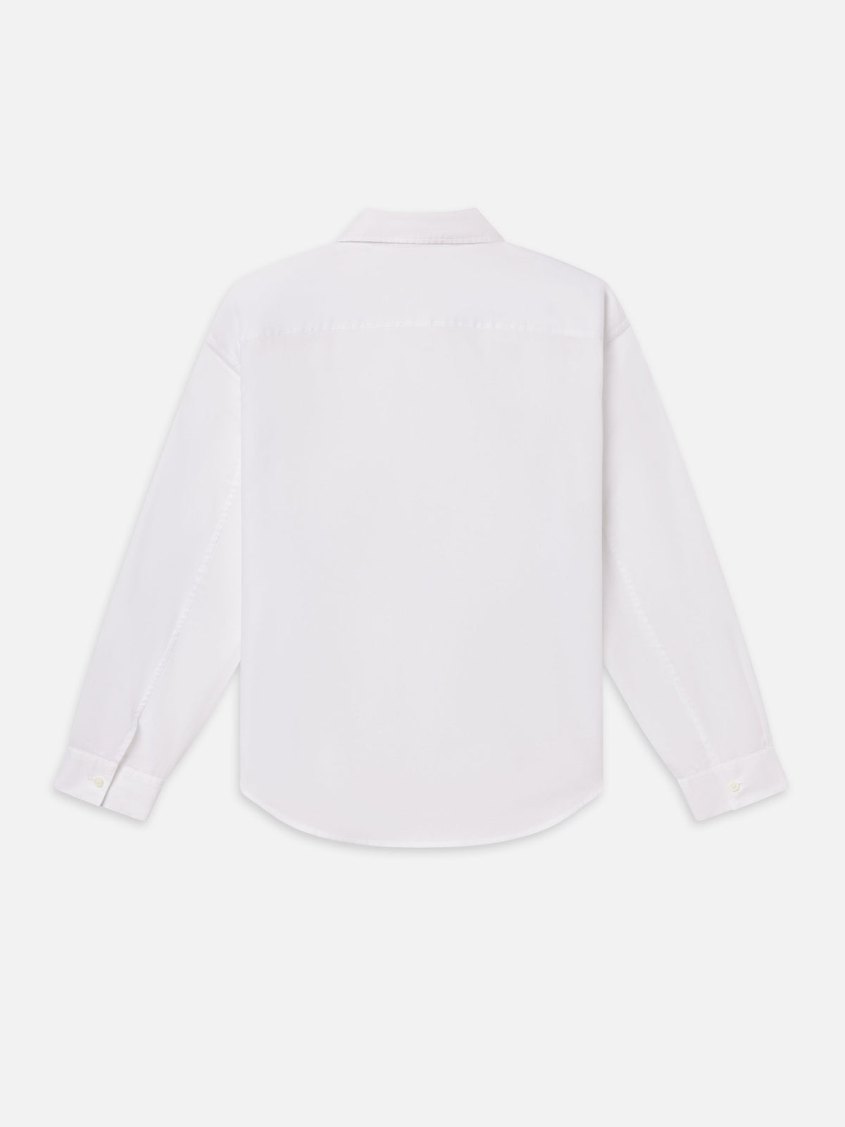 shirt back packshot image alt:fit2