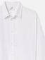 shirt front detail packshot image alt:fit1