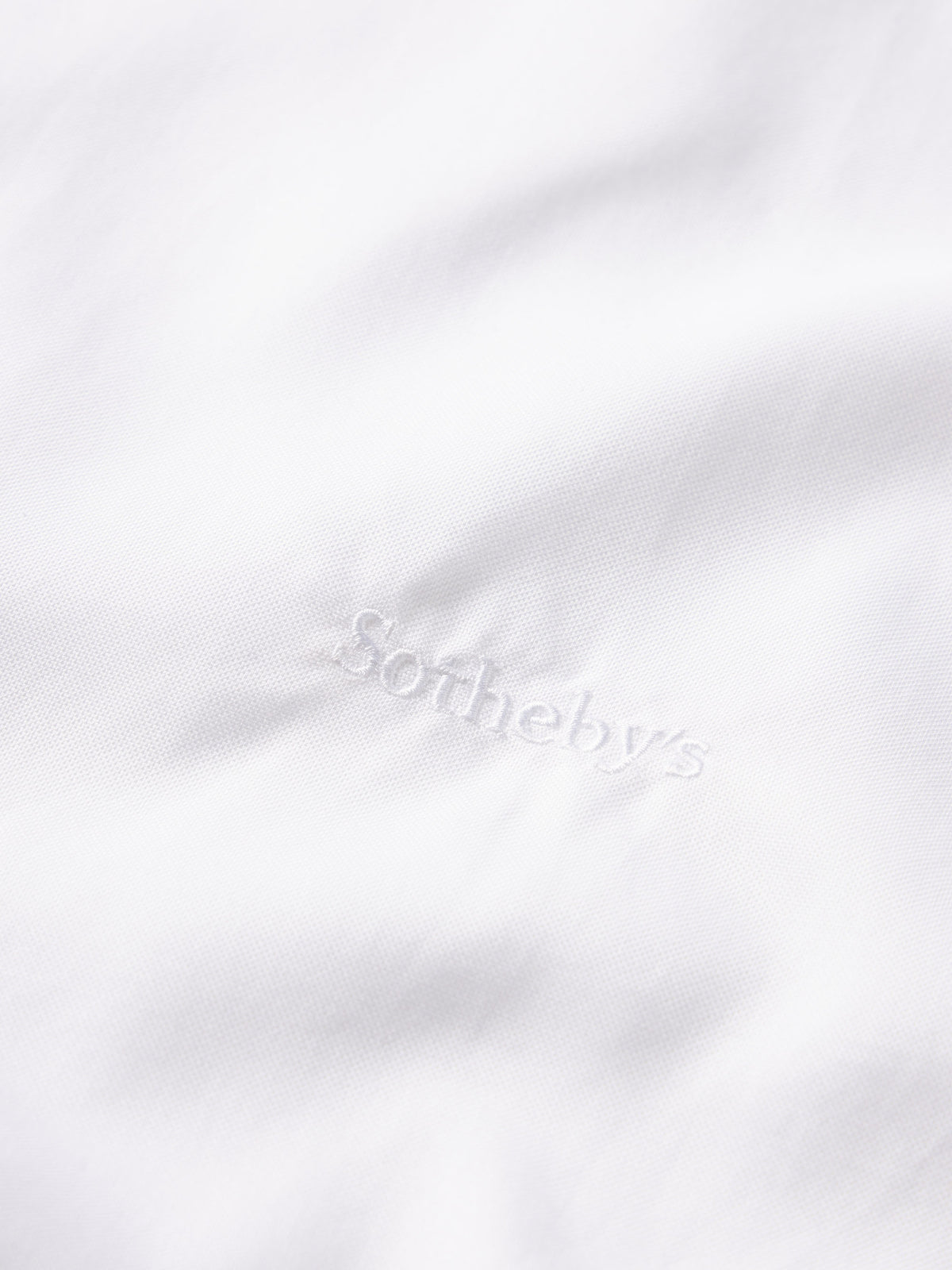 shirt texture detail image alt:size